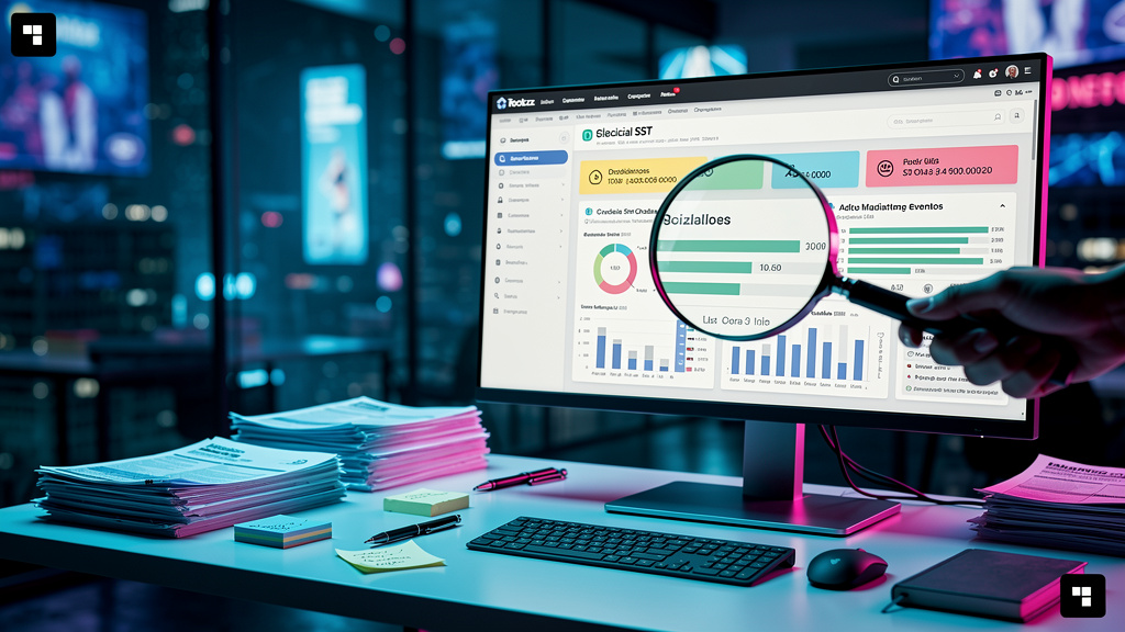 eSocial SST: Prazos, Eventos Obrigatórios e Multas em 2024