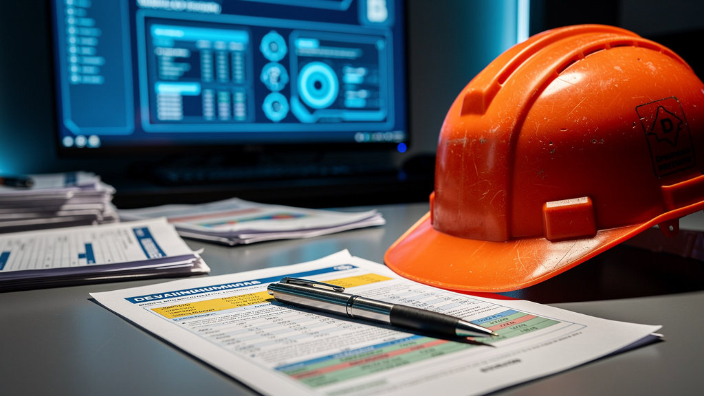 eSocial SST: Prazos, Eventos Obrigatórios e Multas para Empresas