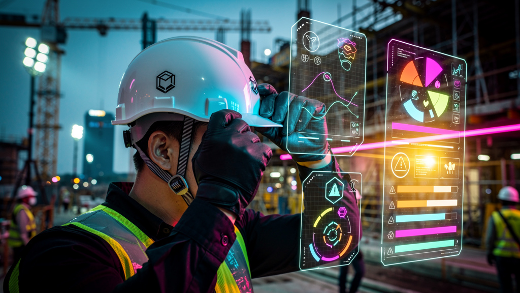 eSocial SST: Prazos, Multas e Como Automatizar Eventos Obrigatórios