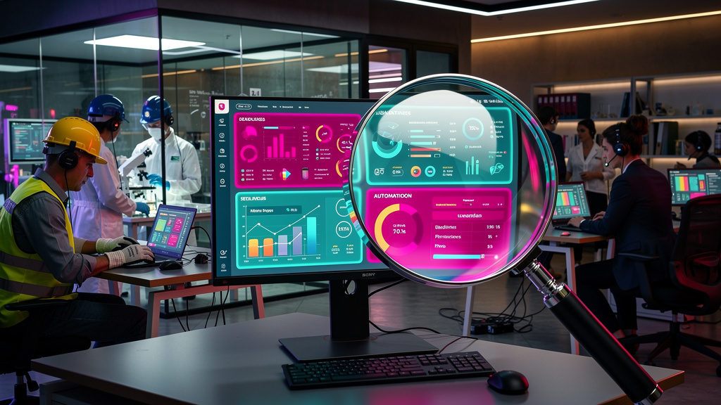 eSocial SST: Prazos, Multas e Como Automatizar o Envio de Eventos