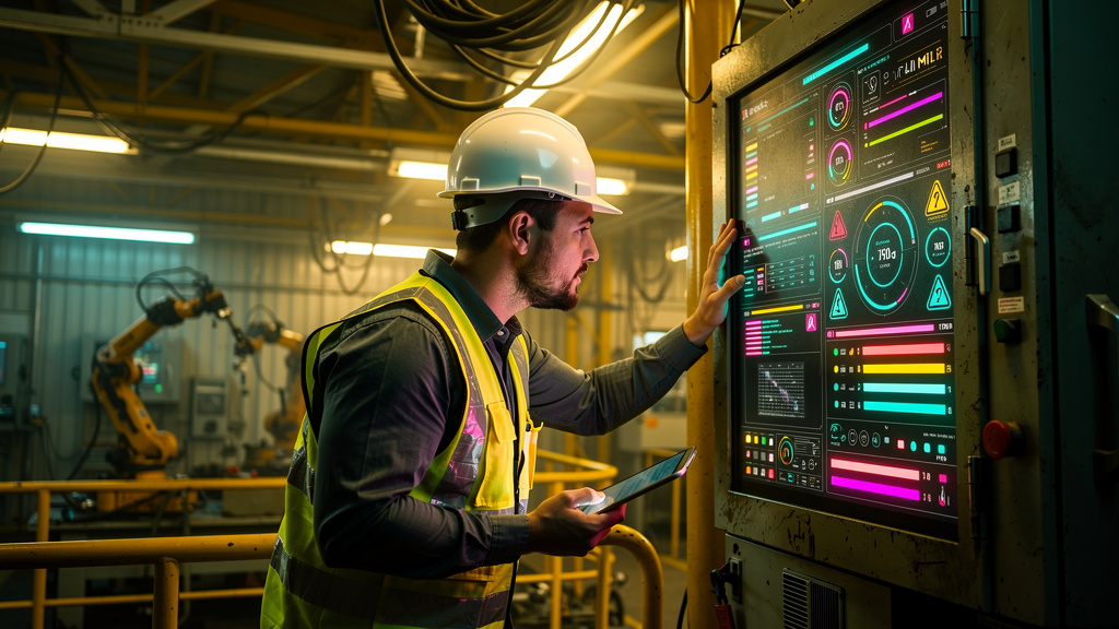 eSocial SST: Prazos, Multas e Como se Adaptar às Novas Obrigações