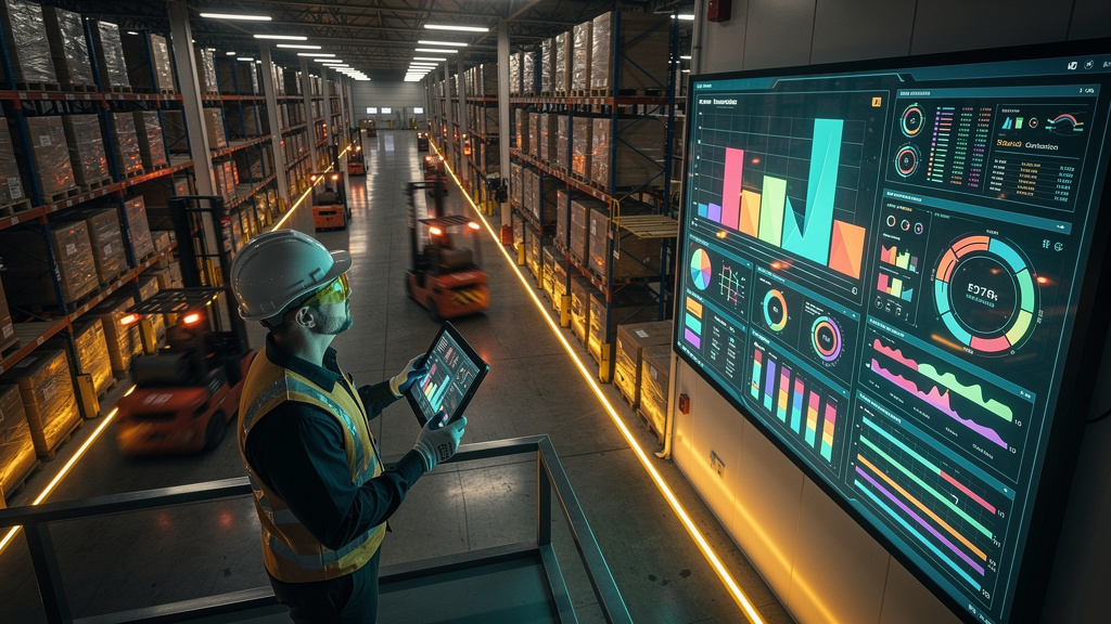 eSocial SST: Prazos, Multas e Como se Adaptar às Obrigações