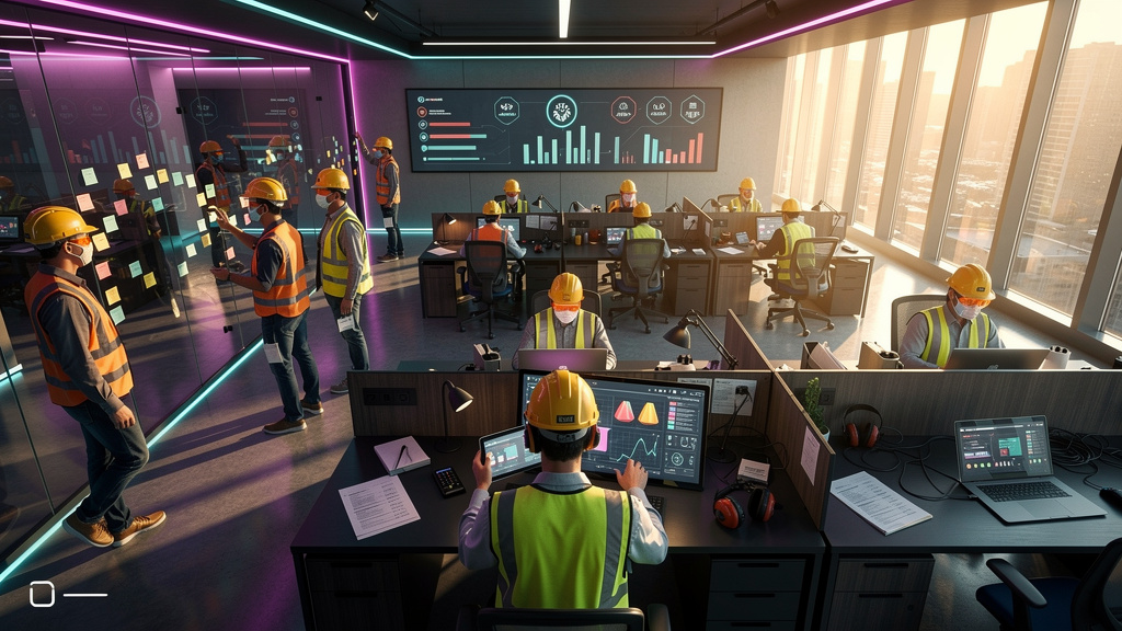 eSocial SST: Prazos, Multas e Como se Adequar em 2025