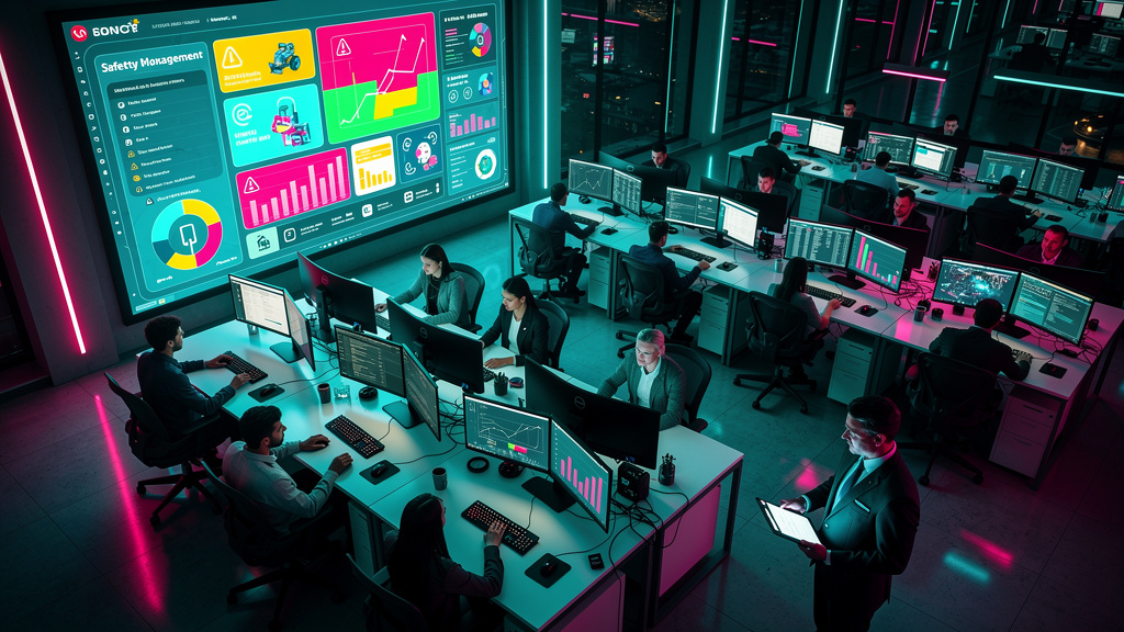 eSocial SST: Prazos, Multas e Como se Adequar em 2026
