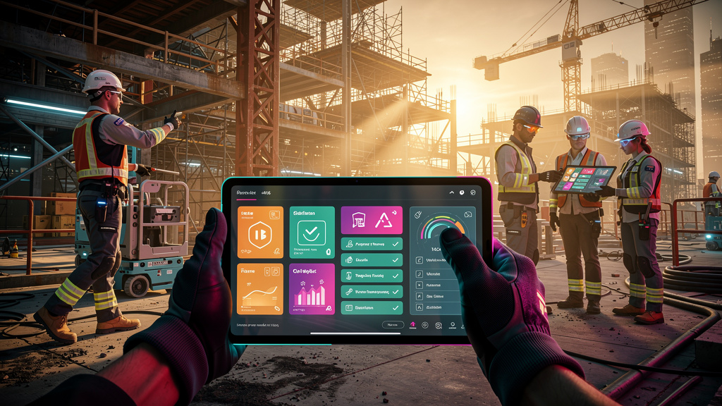 eSocial SST: Prazos, Multas e Como se Preparar