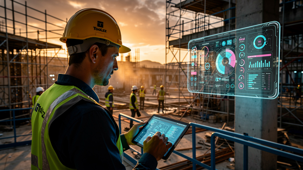 eSocial SST: Prazos, Multas e Como sua Empresa Pode se Adaptar