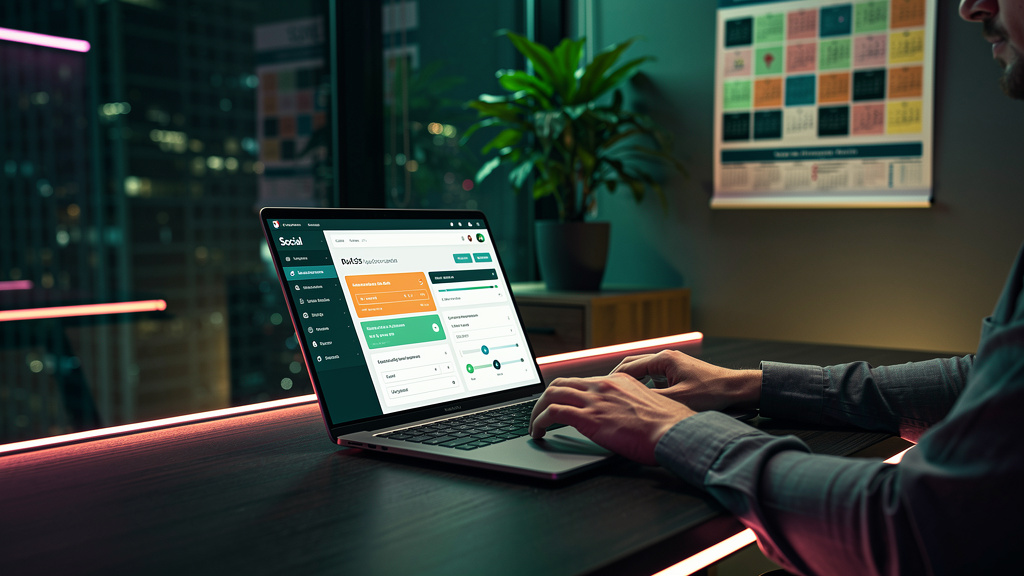 eSocial SST: Prazos, Multas e Como sua Empresa Pode se Adaptar