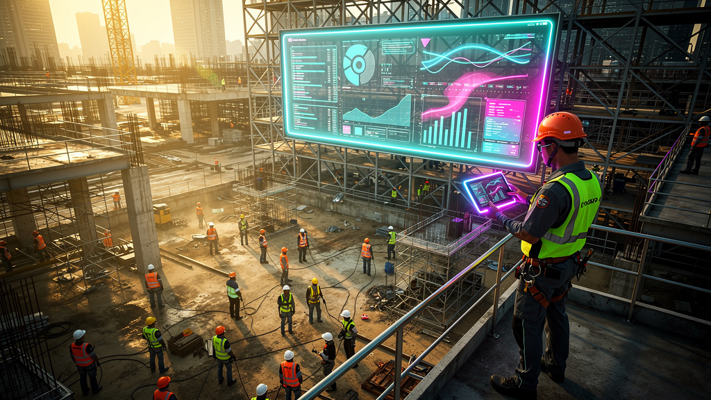 eSocial SST: Prazos, Multas e Como Sua Empresa Pode se Adaptar