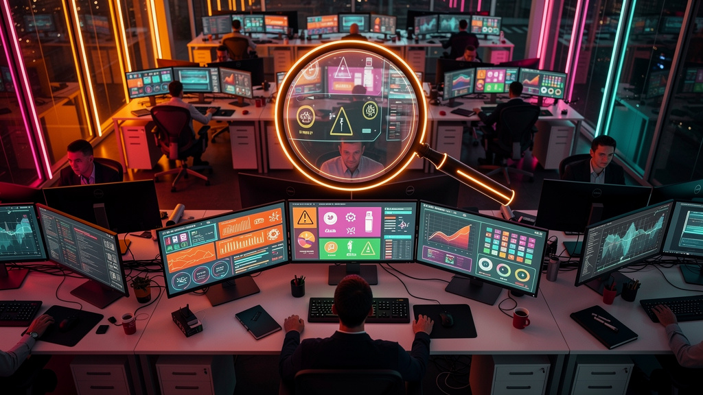 eSocial SST: Prazos, Multas e Como sua Empresa Pode se Adaptar