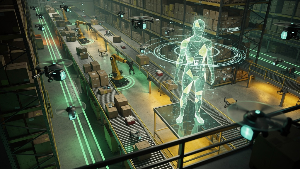 Estratégia completa de Agentes de IA para 2026