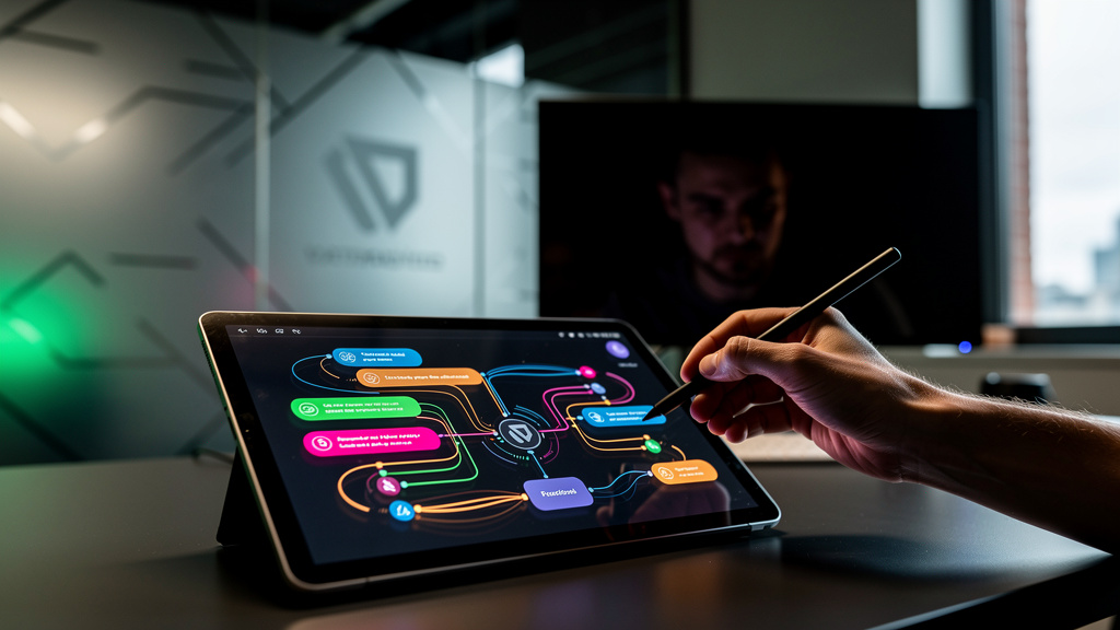 Estratégia completa de Assistentes de Voz para 2026