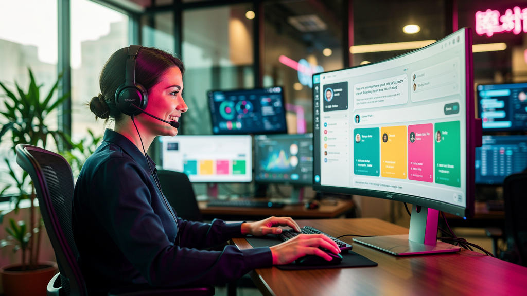 Estratégia completa de Base de Conhecimento RAG para 2026