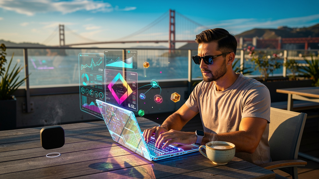 Estratégia completa de Copilot para Founder em 2026