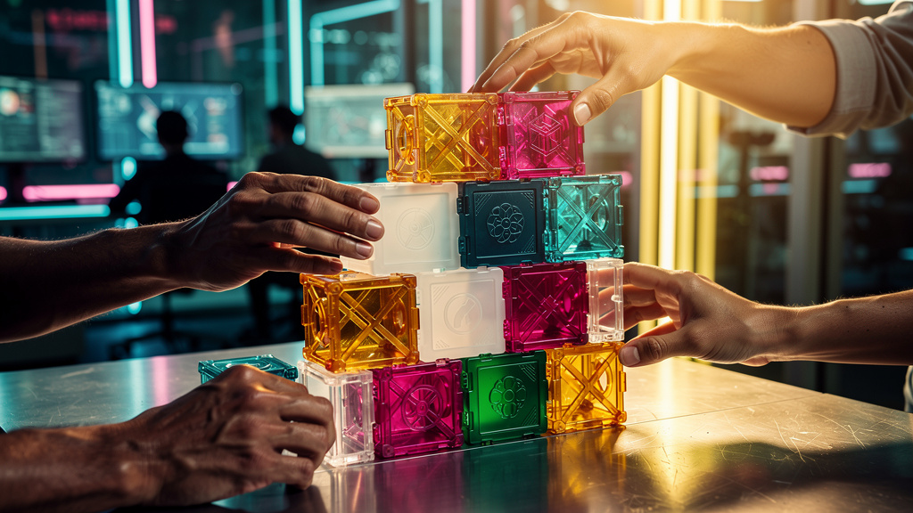 Estratégia Completa de Ética e IA Responsável para 2026