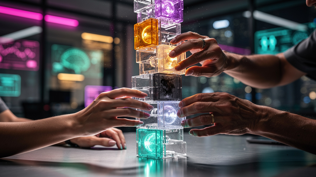 Estratégia completa de Ética em IA para 2026