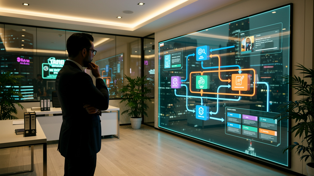 Estratégia completa de Ética em IA para 2026