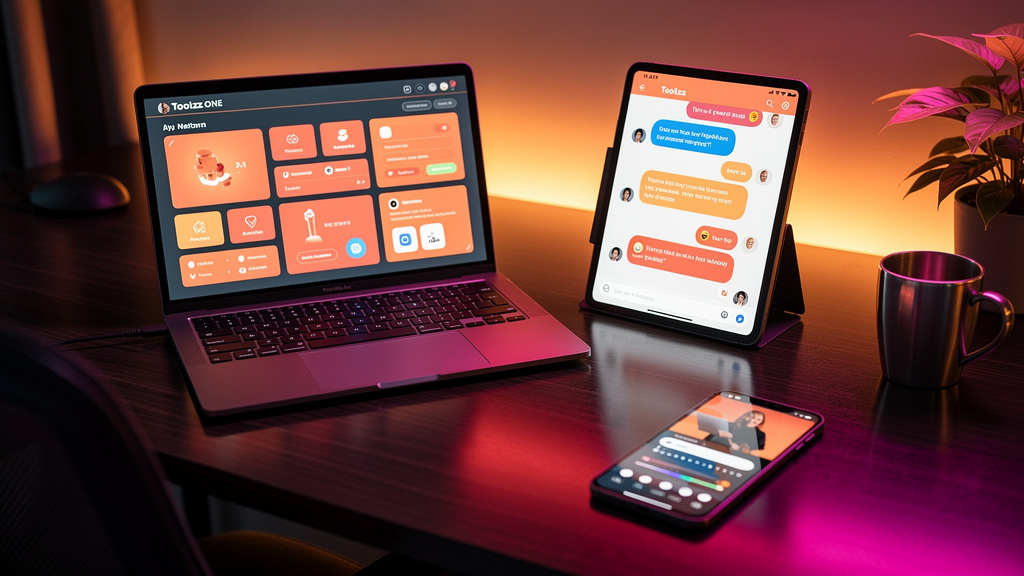 Estratégia completa de IA para 2026