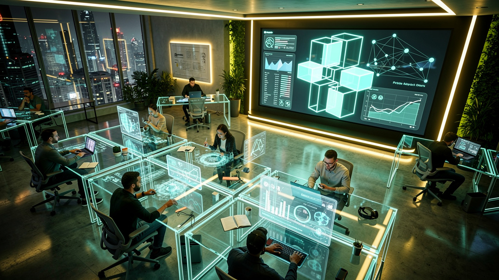 Estratégia completa de IA para Founders em 2026