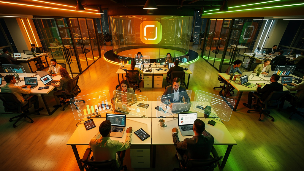 Estratégia completa de LXP para 2026