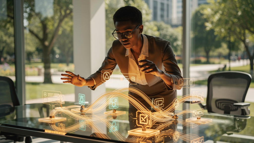 Estratégia completa de Prompt Engineering para 2026