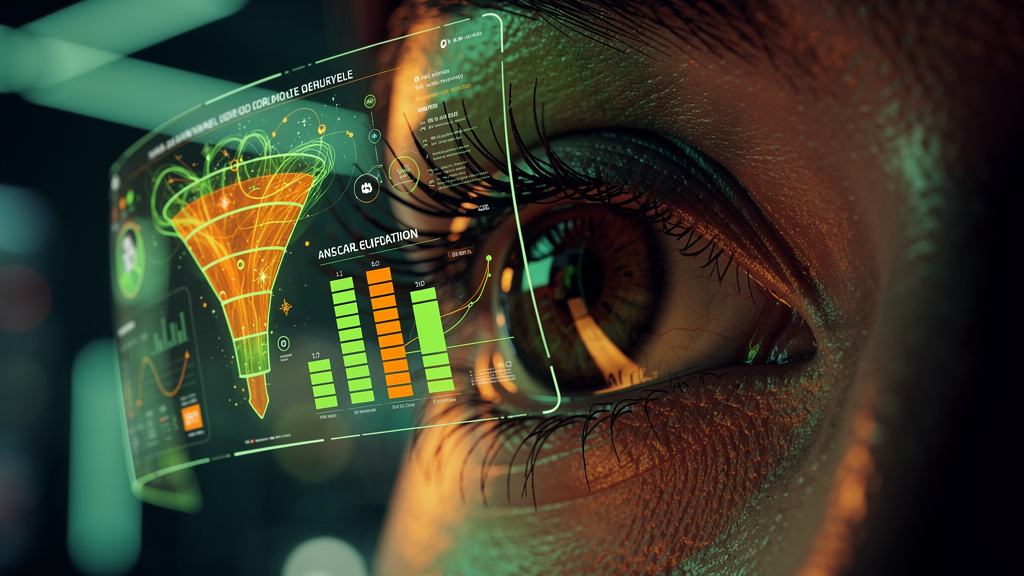 Estratégia completa de qualificação de leads para 2026