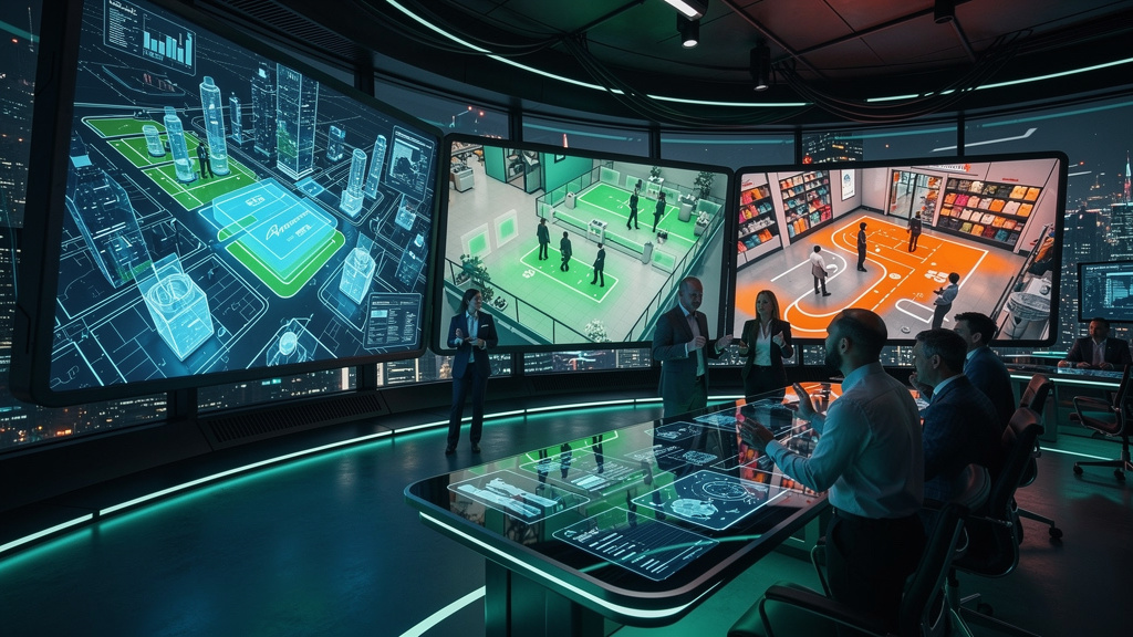 Estratégia completa de Reasoning Models para 2026