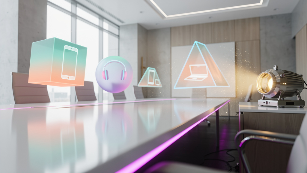 Estratégia omnichannel usando Educação Corporativa em 2026