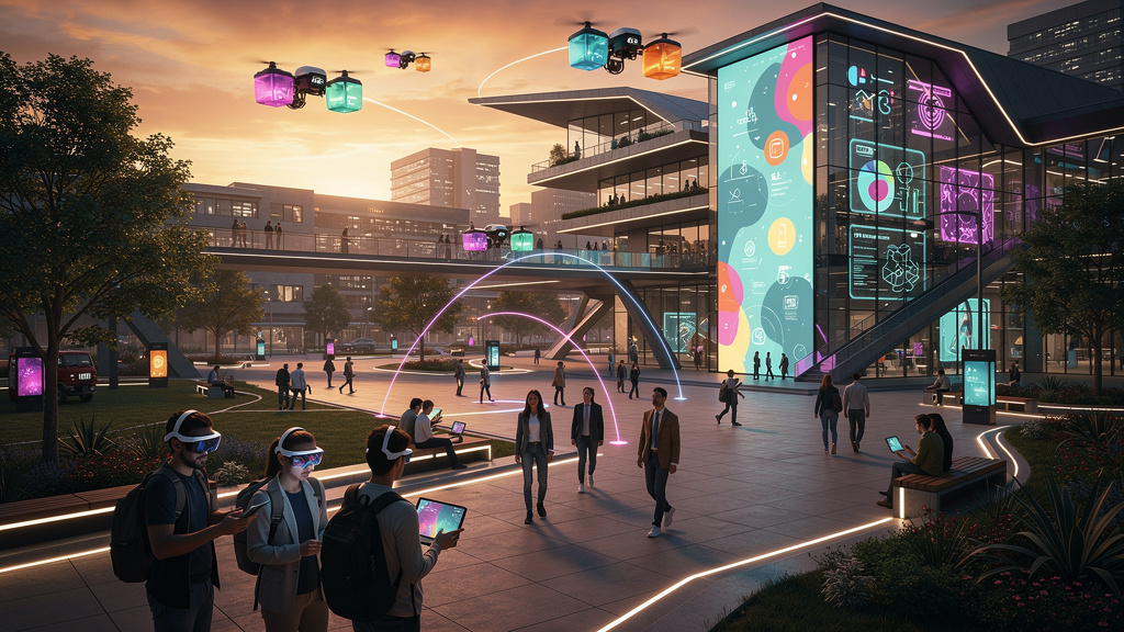 Estratégia omnichannel usando Educação Corporativa: Twygo vs Toolzz em 2026