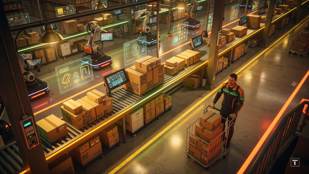 Estudo de caso: Empresa aumentou vendas com recomendação de IA em 2026