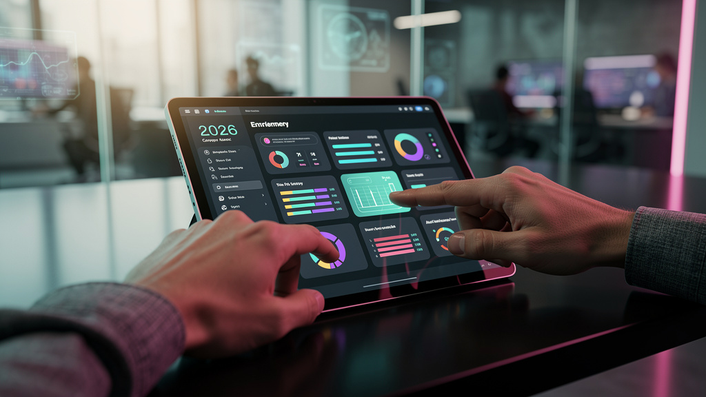 Estudo de caso: Empresa X aumentou vendas com automação de matrículas em 2026