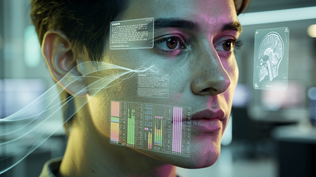 Estudo de caso: Empresas melhoraram 15% o engajamento com IA multimodal