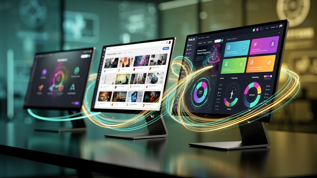 Estudo de caso: Empresas melhoraram 20% o engajamento com educação corporativa e