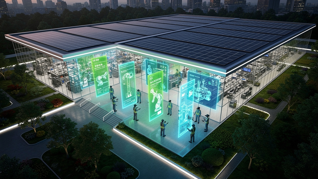 Estudo de caso: Indústria melhorou 25% o engajamento com LXP