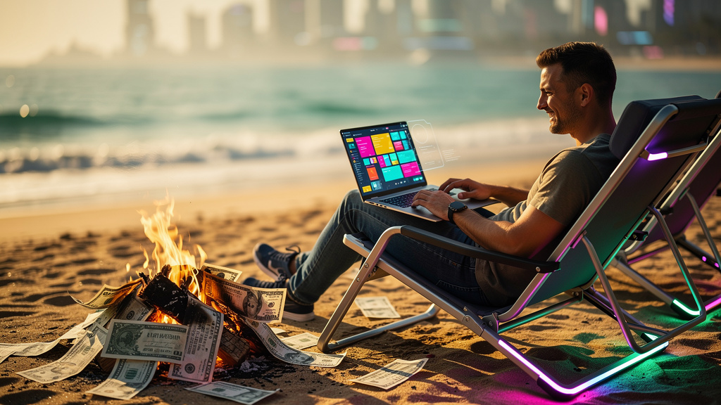 Estudo de caso: Infoprodutor aumentou vendas com plataforma EAD própria