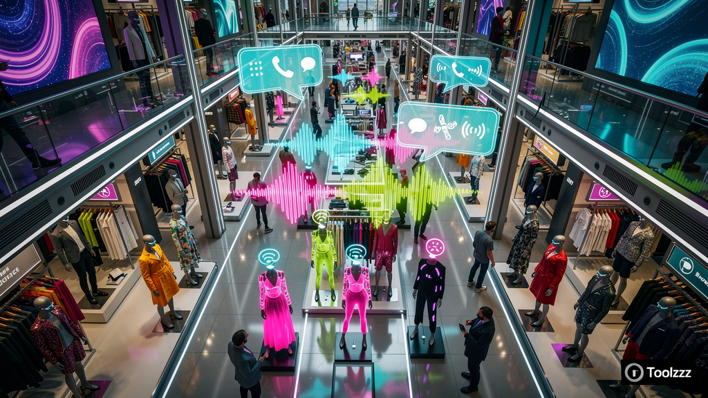 Estudo de caso: Varejo aumentou prospecção em 30% com ligações ativas