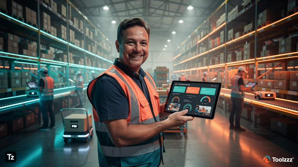 Estudo de caso: Varejo melhorou 20% o engajamento com LXP