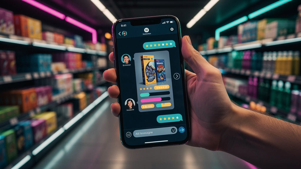 Estudo de caso: Varejo melhorou atendimento em 20% com IA