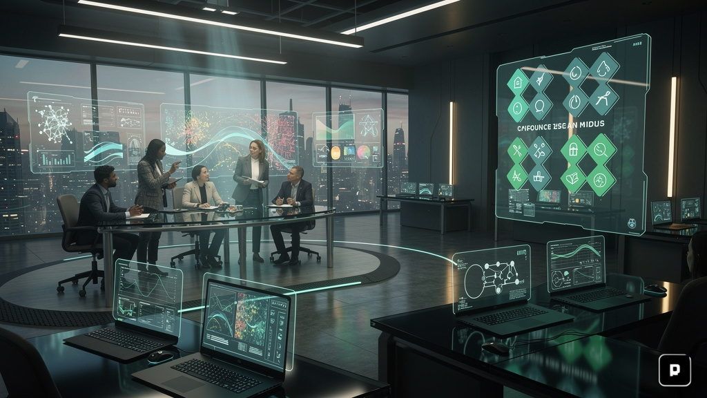 Ética, Alignment e IA Responsável: 7 Estratégias para 2026