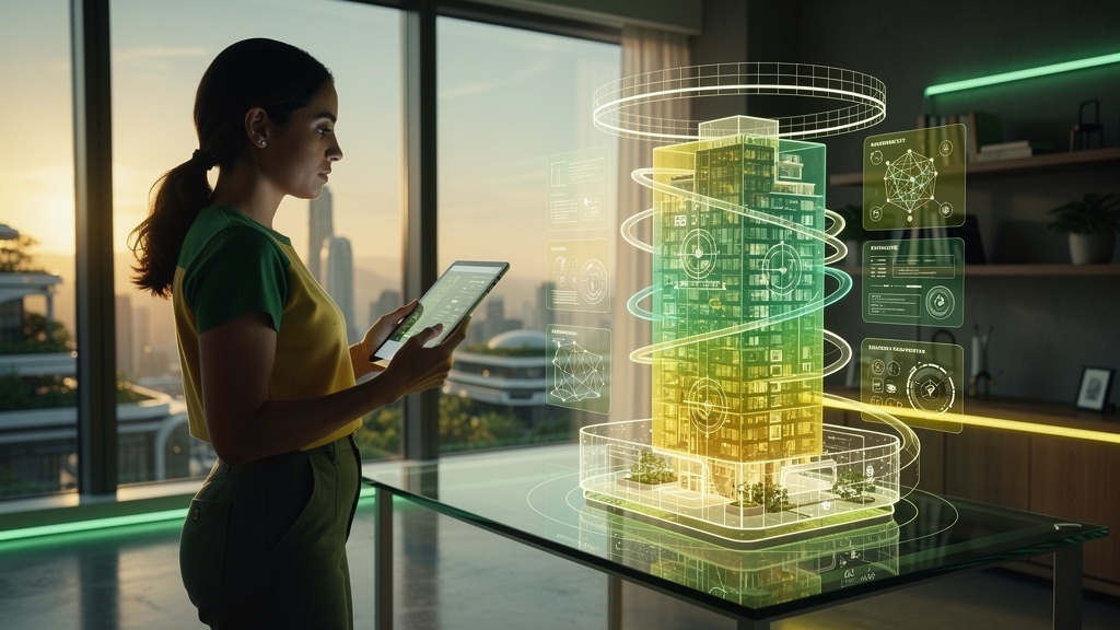Ética, Alignment e IA Responsável descomplicado: guia visual e prático