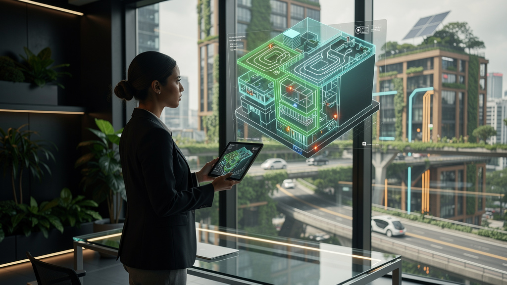 Ética, Alignment e IA Responsável e o futuro do trabalho