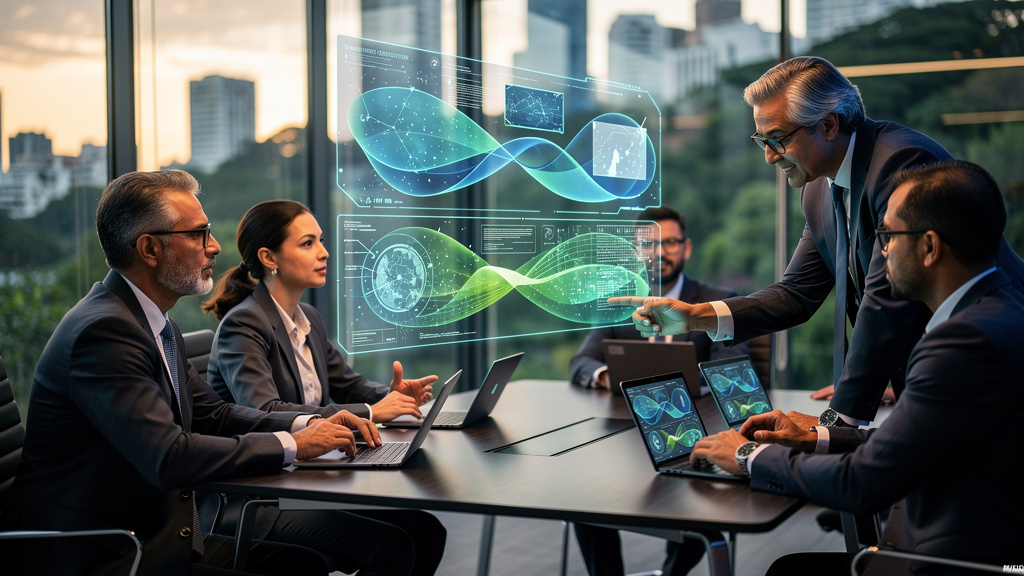 Ética, Alignment e IA Responsável no Brasil: cenário, tendências e perspectivas