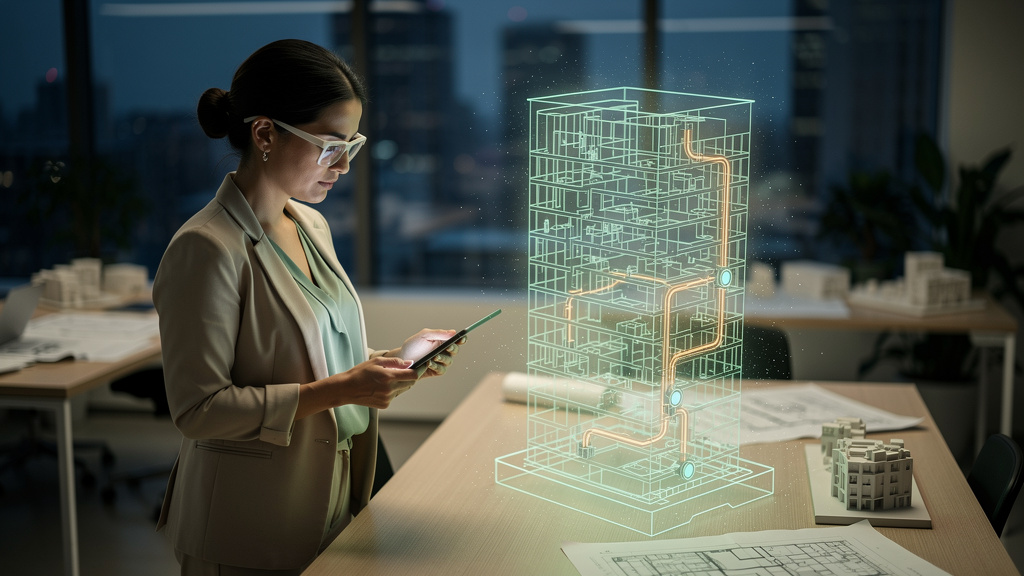 Ética e 'Alignment' da IA: Empresas buscam garantir uso responsável