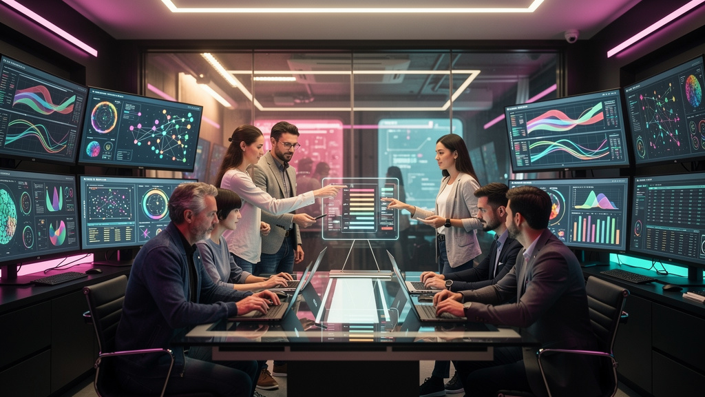 Ética e IA: Empresas Buscam 'Alignment' para Agentes de Inteligência Artificial