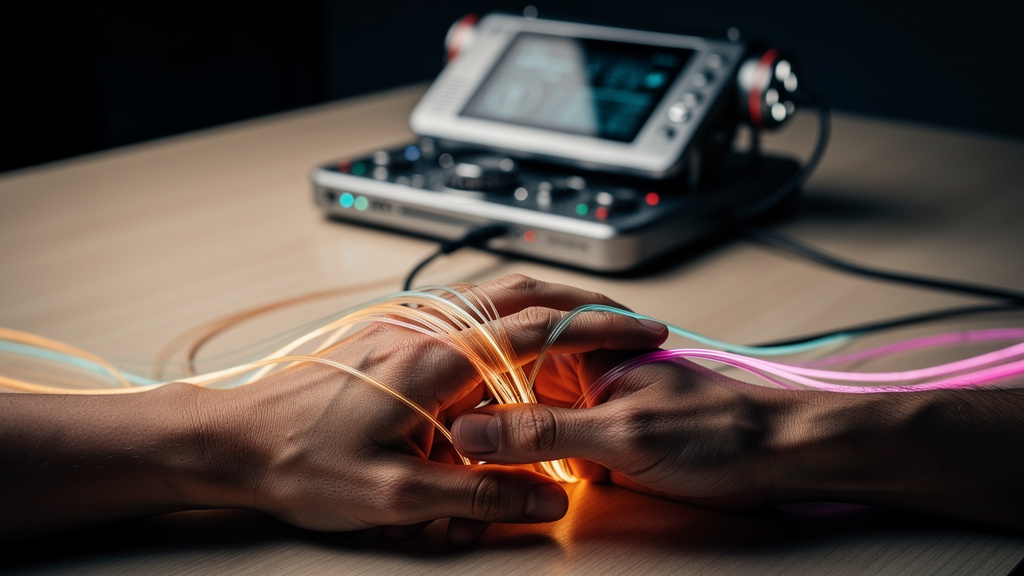 Ética e IA: Empresas Buscam 'Alignment' para Agentes Inteligentes