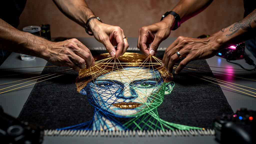 Ética e IA: Empresas buscam 'alignment' para evitar riscos