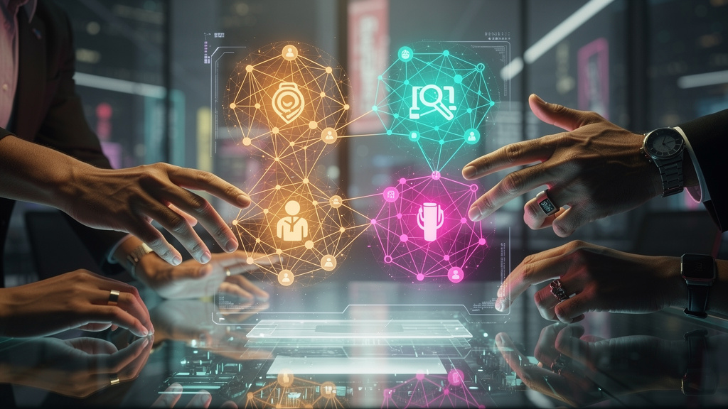 Ética em IA: Empresas Buscam 'Alignment' e Uso Responsável