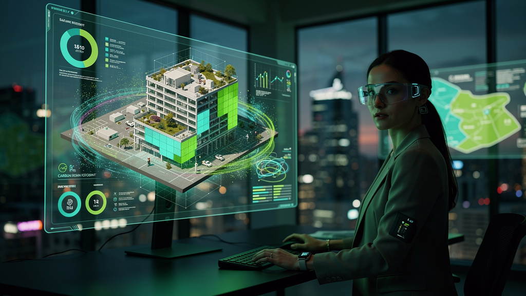 Ética em IA: Empresas Buscam 'Alignment' para Evitar Riscos