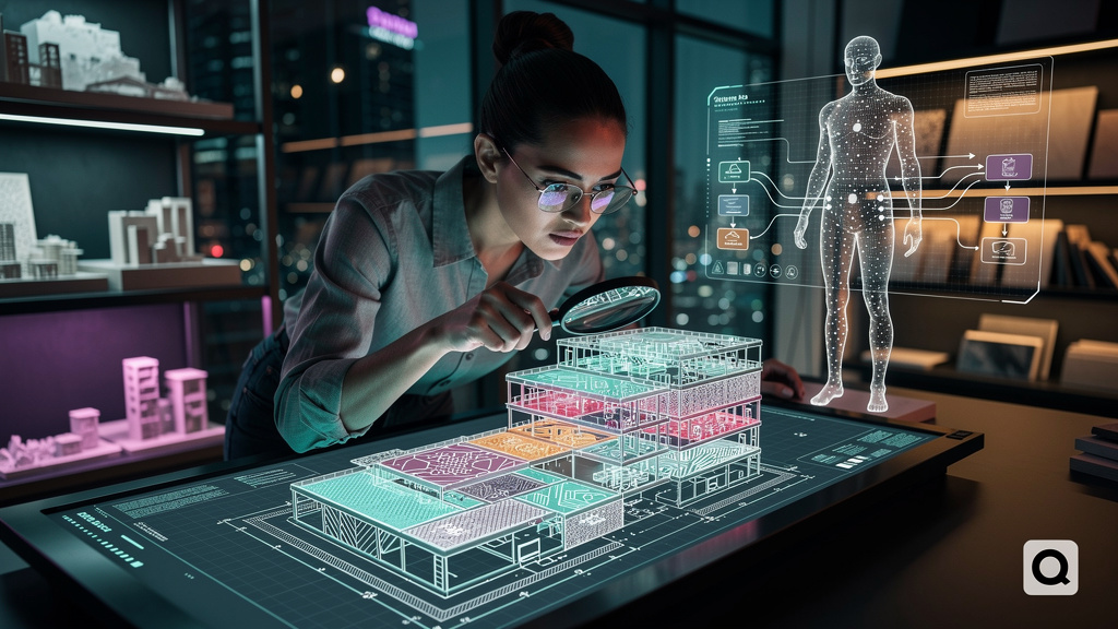 Ética em IA: Empresas Buscam 'Alignment' para Evitar Riscos