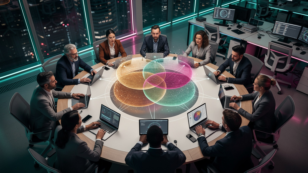 Ética em IA: Empresas Correm Para Alinhar Inteligência Artificial