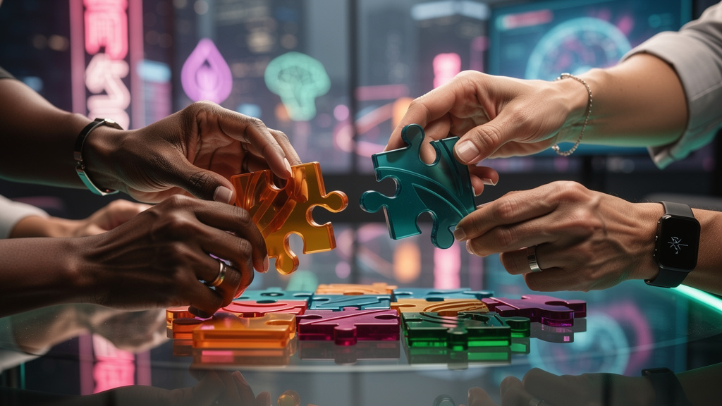 Ética em IA: Empresas Correm Para Alinhar Modelos